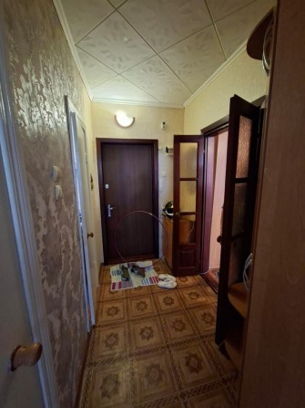 Оренда довгостроково,  БЕЗ  виселення на літо - фото 1