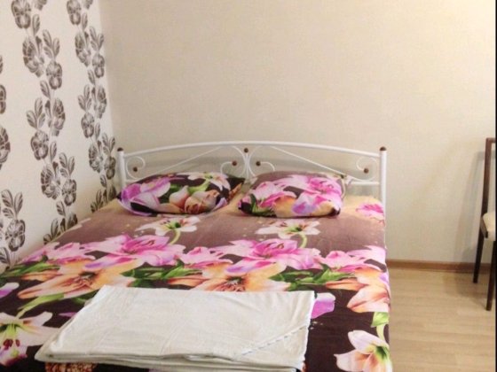 Сдам 1 но комн.квартиру Чорноморськ