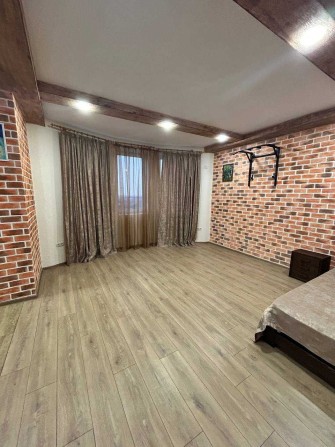 Затишна студія 60м2 зі свіжим ремонтом в Чорноморську - фото 1