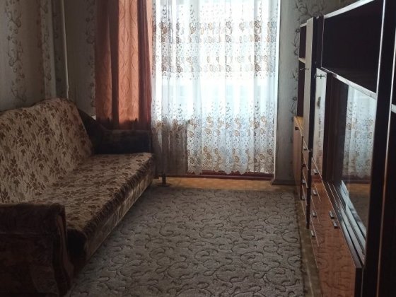 Оренда квартири на тривалий термін Конотоп