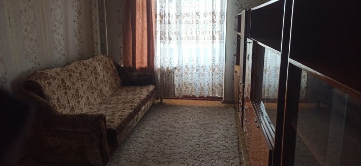 Оренда квартири на тривалий термін - фото 1