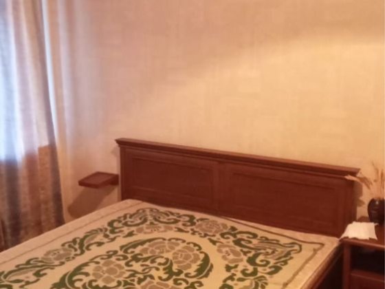 Аренда квартири довгострокова оренда квартири Конотоп