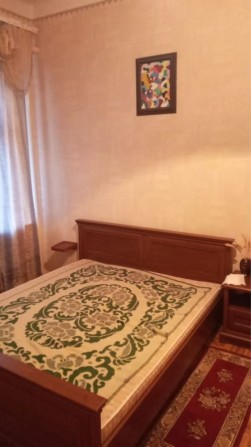 Аренда квартири довгострокова оренда квартири - фото 1