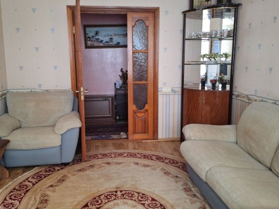 Длительно 2х кв р-н 2и 3 школы,10т