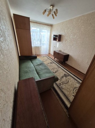 здам  однокімнатну квартиру - фото 1