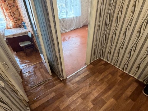 Квартира в оренду на довготривалий термін Конотоп