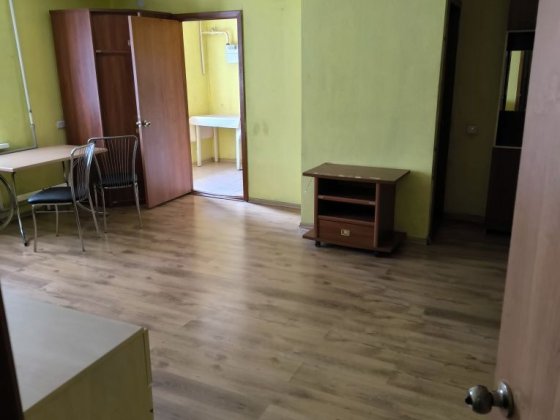 Здам 2х кімнатну квартиру райадміністрація Коростень