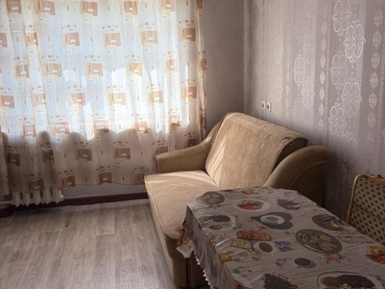 Сдам малосимейку Чорноморськ