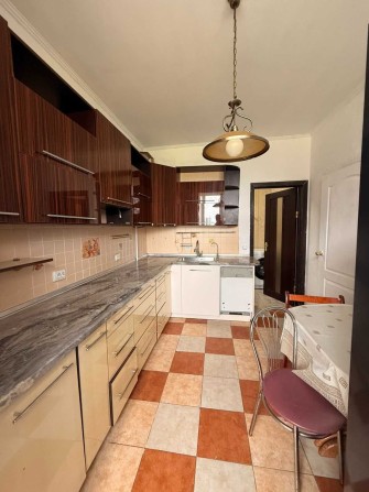 Сдам на год и более 3 комнатную квартиру в Аббо - фото 1