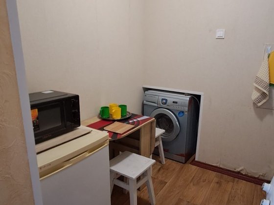 2 к гостинка 5000 грн