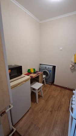 2 к гостинка 5000 грн - фото 1