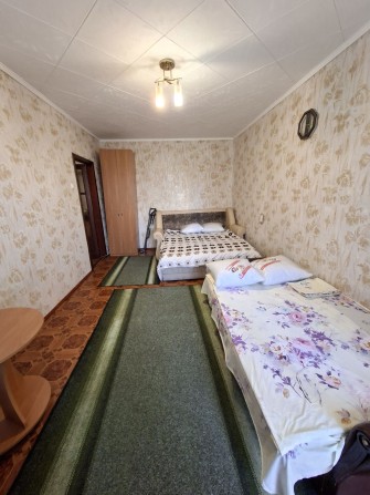сдам квартиру на длительно - фото 1