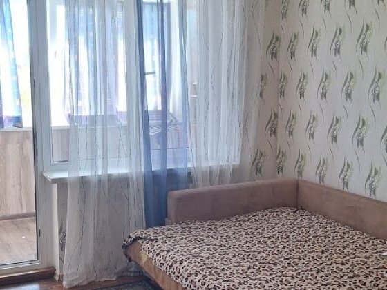 1кв в центре до лета