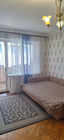 1кв в центре до лета - фото 1