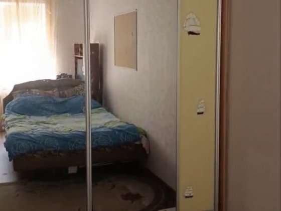 Здача в оренду квартири Краматорськ