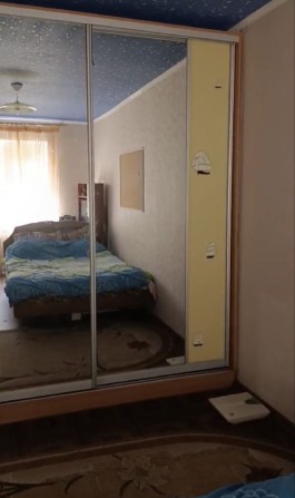 Здача в оренду квартири - фото 1
