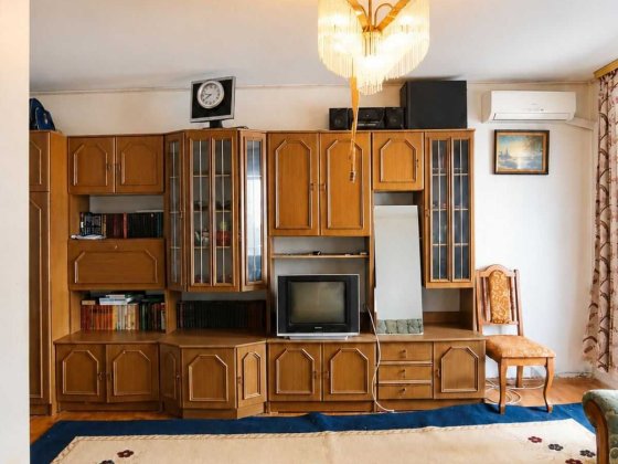 Здам 1-кім квартиру Коцюбинське вул. Пономарьова, з дітьми ТАК, з тваринами ТАК Коцюбинское
