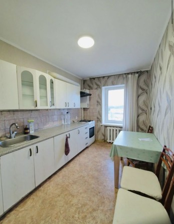 Здається 3-кімнатна квартира | Коцюбинське, вул. Меблева, 11А - фото 1