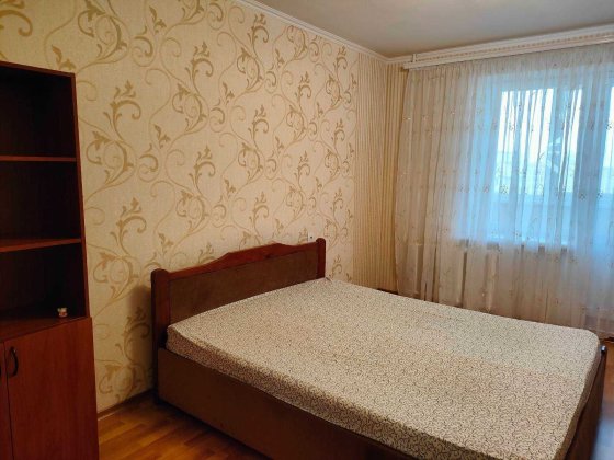 СДАМ  довгостроково 3-х кім квартиру Чорноморськ
