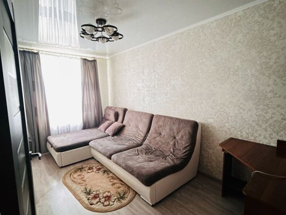 Оренда 2к квартири ЖК»Атлант» Коцюбинське Коцюбинское