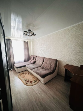 Оренда 2к квартири ЖК»Атлант» Коцюбинське - фото 1