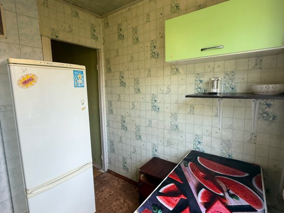 Сдается 2к квартира Краматорськ