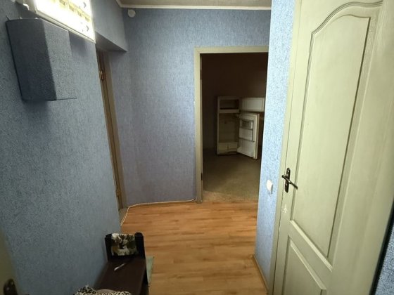 Аренда 3-кімнатної квартири від власника Краматорськ