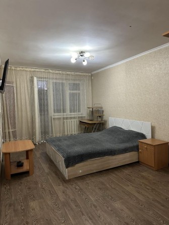 Сдається 1-кімнатна квартира м.Краматорськ - фото 1