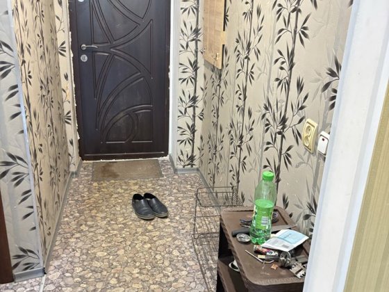 Сдам квартиру 2-х Краматорськ