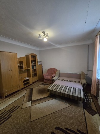 Сдам 3к квартиру в р-не ГорОтдела - фото 1