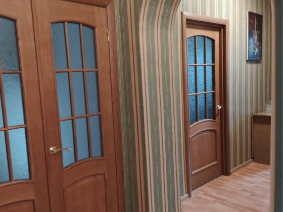 Оренда від власника 3 кімн квартири 2/4 в центрі Краматорськ