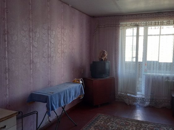 Сдаётся в аренду 2 комнатная квартира в Старом городе Краматорськ