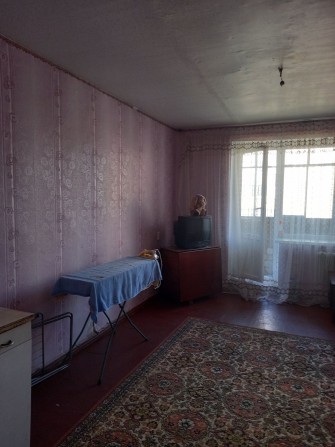 Сдаётся в аренду 2 комнатная квартира в Старом городе - фото 1