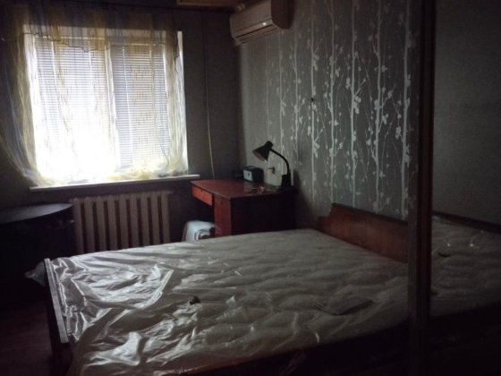 Сдам квартиру в Краматорске Краматорськ