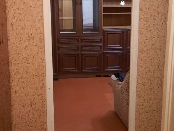 Аренда жилья в городе Краматорске, возле автовокзала Краматорськ