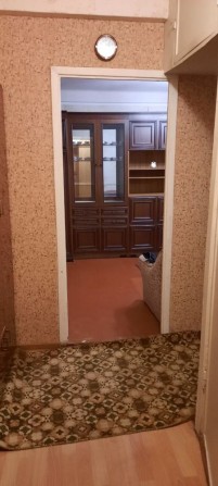 Аренда жилья в городе Краматорске, возле автовокзала - фото 1