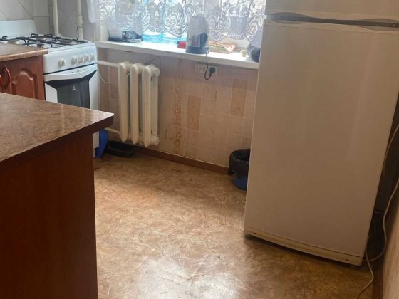 здам квартиру у місті Краматорськ Краматорськ