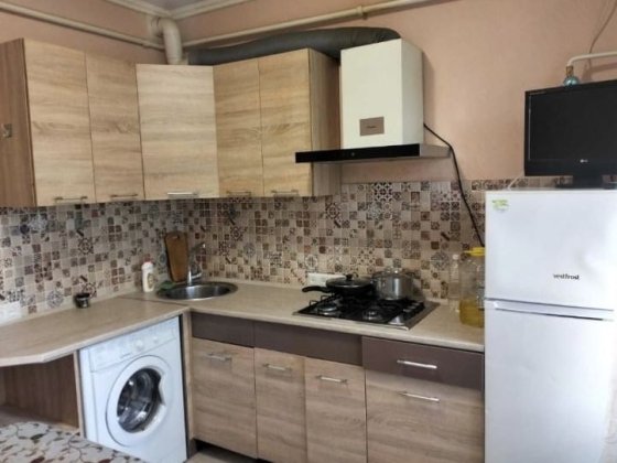 Сдам 2х кімнатну квартиру від власника Краматорськ