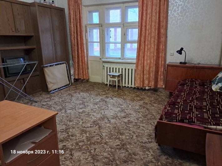 Здається 2к квартира на 2поверсі (вул. Піщаного, 3) - фото 1