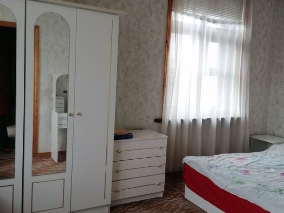 Довгострокова оренда квартири Краматорськ від власника Краматорськ