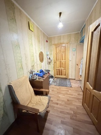 Оренда 1-кімн квартири - фото 1