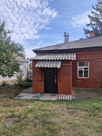 Здам 1 кімнатну квартиру - фото 1