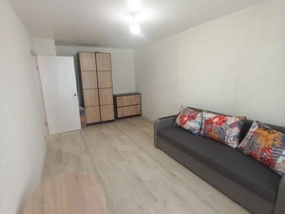 Сдам 1к квартиру в Центре Краматорськ
