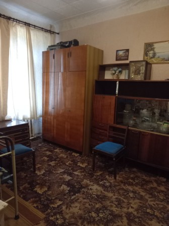 Сдаётся в аренду 1 комнатная квартира на Новом свете - фото 1