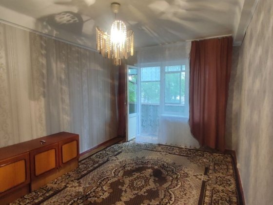 Здам 2 к кв, район літака Краматорськ