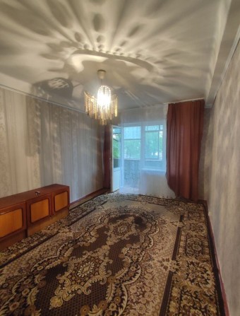 Здам 2 к кв, район літака - фото 1