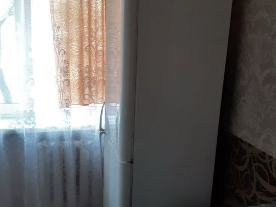 Сдам квартиру долгосрочно Краматорськ