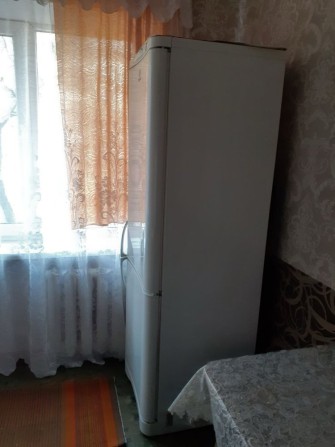 Сдам квартиру долгосрочно - фото 1