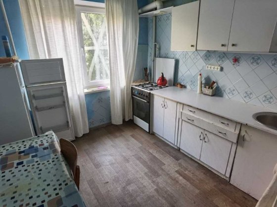 Краматорськ, Оренда 2-х кімнатній квартири від власника, без комісіі Краматорськ