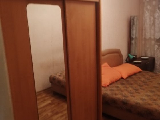 Сдам 3-х комн.квартиру Краматорськ